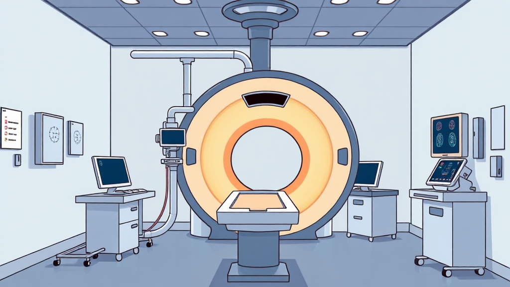 비급여 항목, 어떻게 달라졌나? (cartoon 스타일)