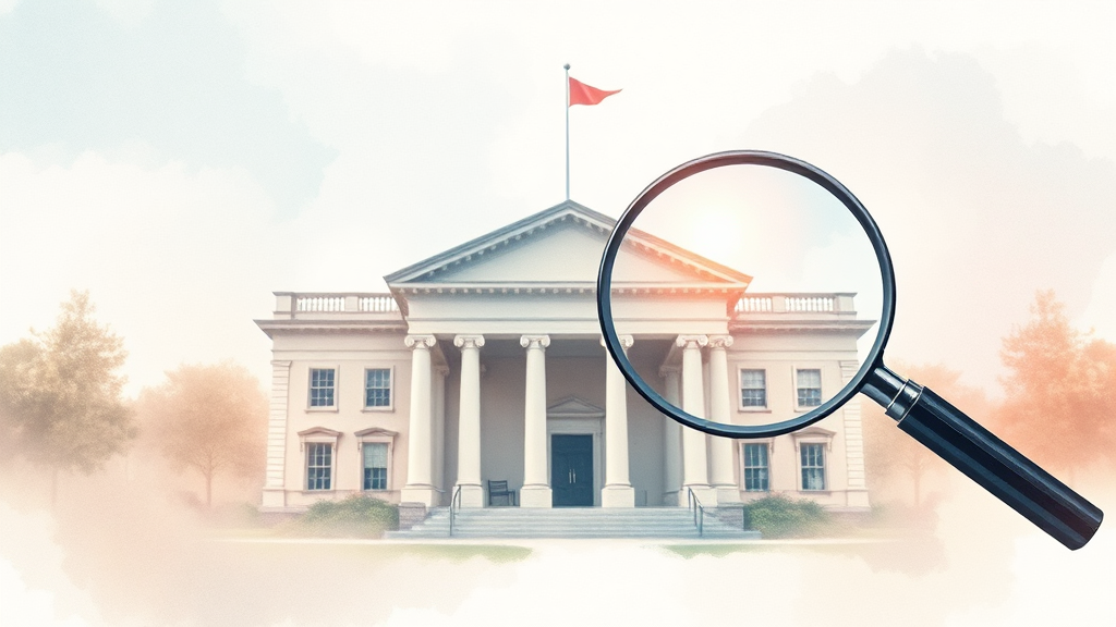 조회 결과 해석 및 다음 단계 (watercolor 스타일)