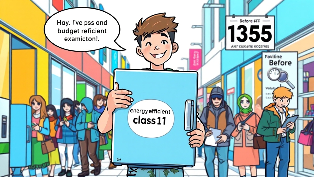 유의사항 및 FAQ (cartoon 스타일)