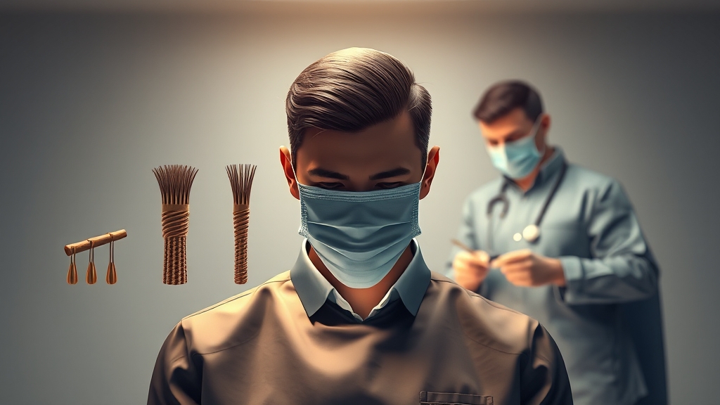 결론 (illustration 스타일)