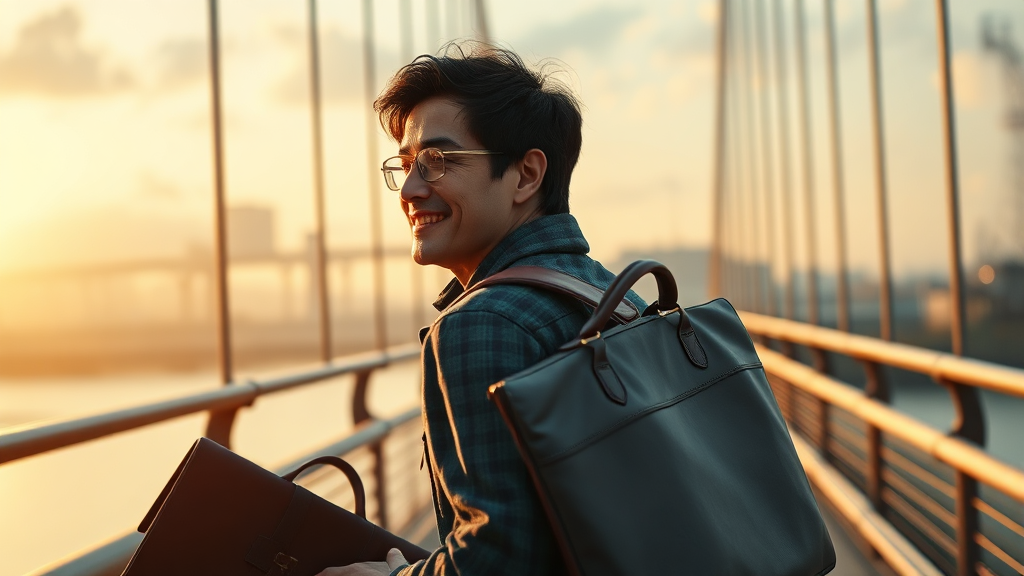 신청 절차 상세 가이드 (realistic 스타일)