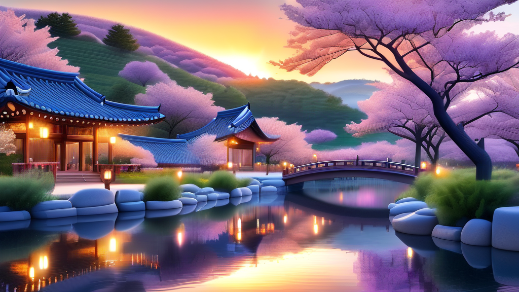 센트럴파크 보트 외 즐길 거리: 주변 명소 및 액티비티 추천 (realistic 스타일)