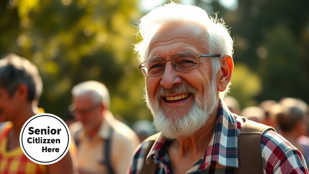 지역별 모집 공고 확인 (realistic 스타일)