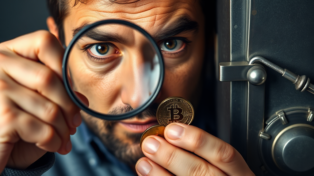 마무리 (realistic 스타일)