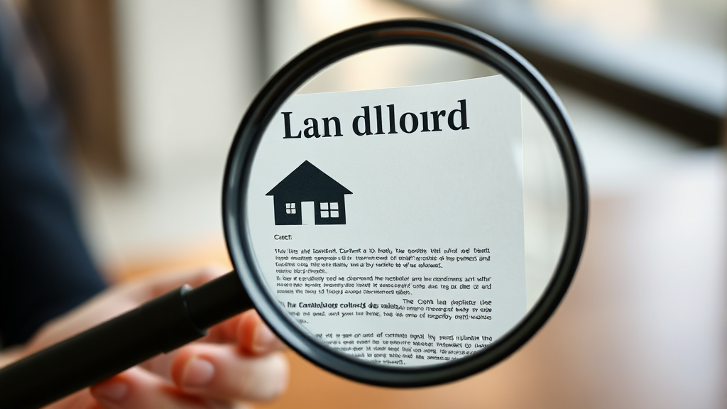 서비스 내용 및 절차 (realistic 스타일)