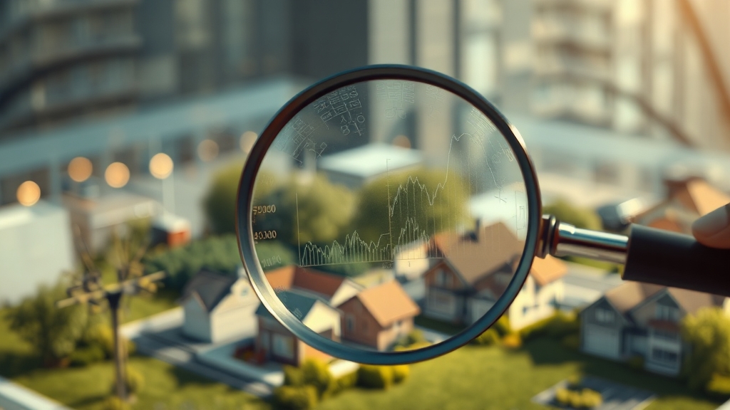 2025년 전세대출 시장 전망 (realistic 스타일)