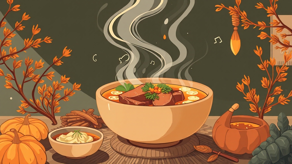 마무리 (illustration 스타일)