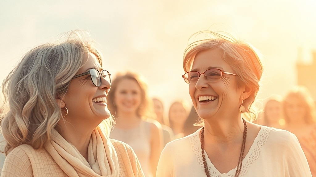 결론 (watercolor 스타일)