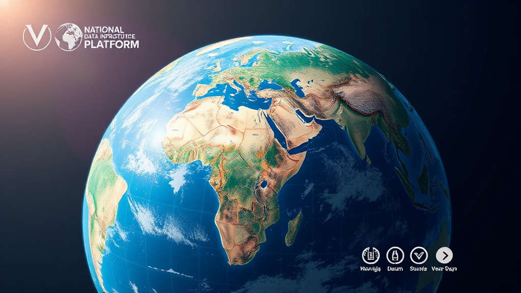 고화질 지도 다운로드 사이트 (realistic 스타일)