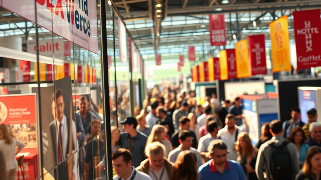 입장권 정보 및 꿀팁 (realistic 스타일)