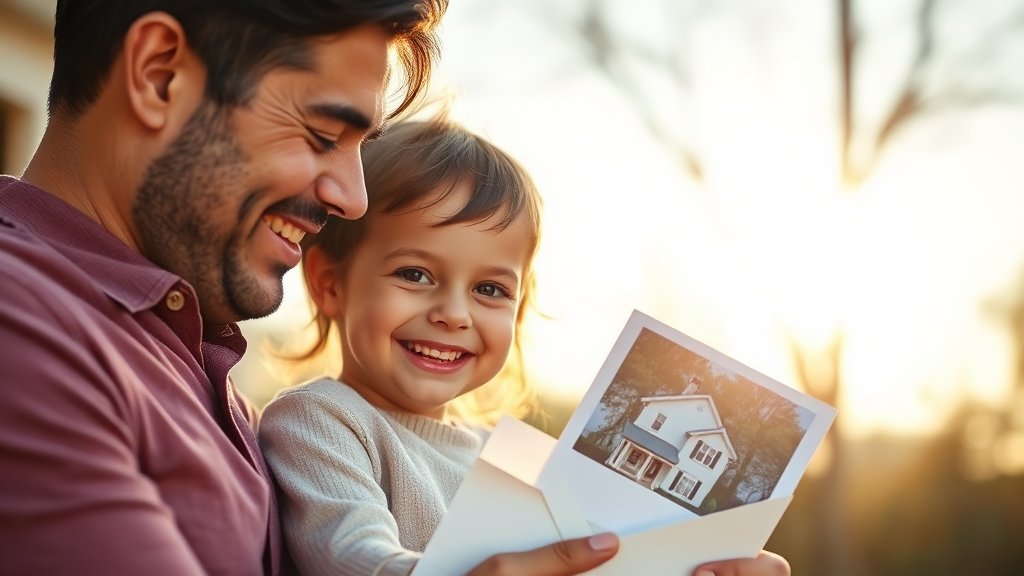 소득 및 재산 기준 상세 해설 (realistic 스타일)