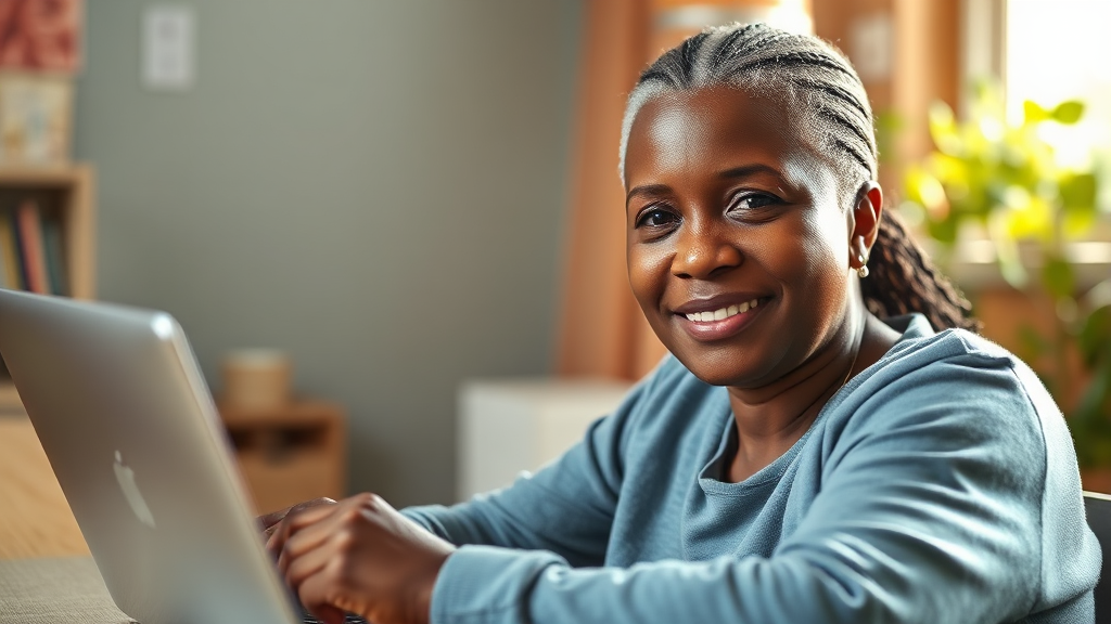 궁금증 해결! 희망저축계좌Ⅱ 관련 자주 묻는 질문 (realistic 스타일)