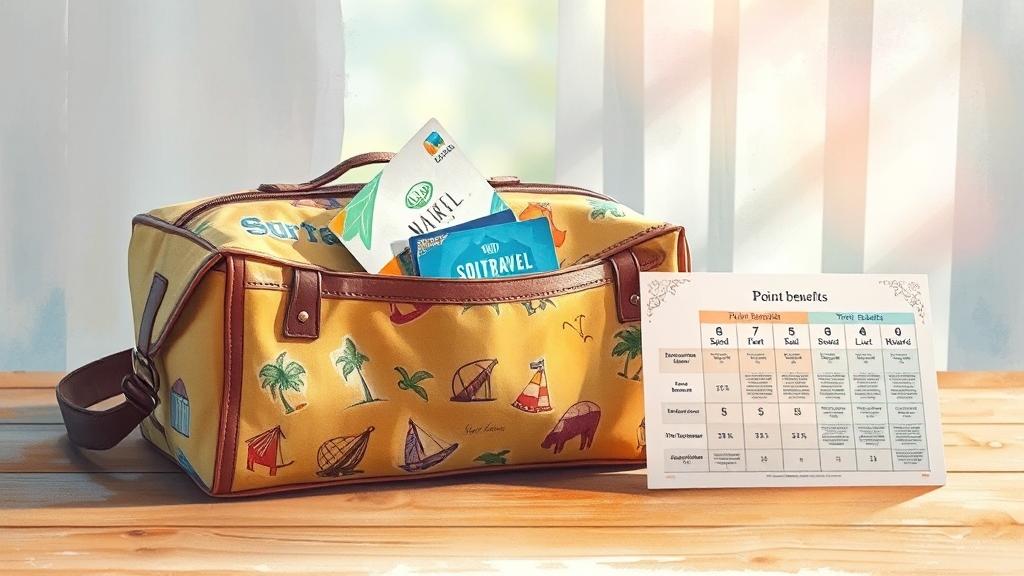 환전 수수료 절약 방법 (watercolor 스타일)