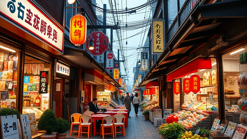 대구로페이 FAQ (realistic 스타일)