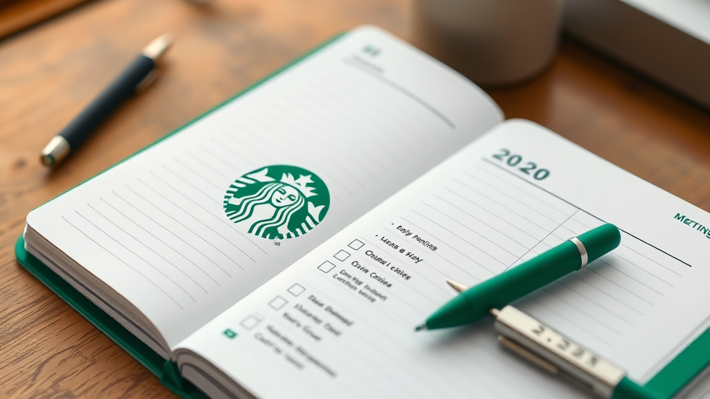 상세 구성 및 특징 분석 (realistic 스타일)