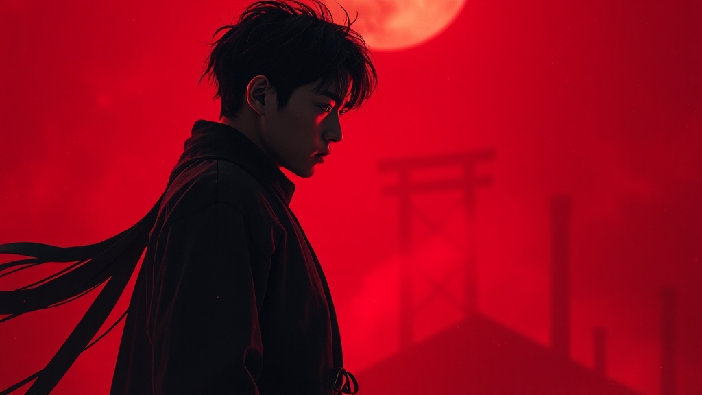 시즌2 줄거리와 결말 요약 (realistic 스타일)