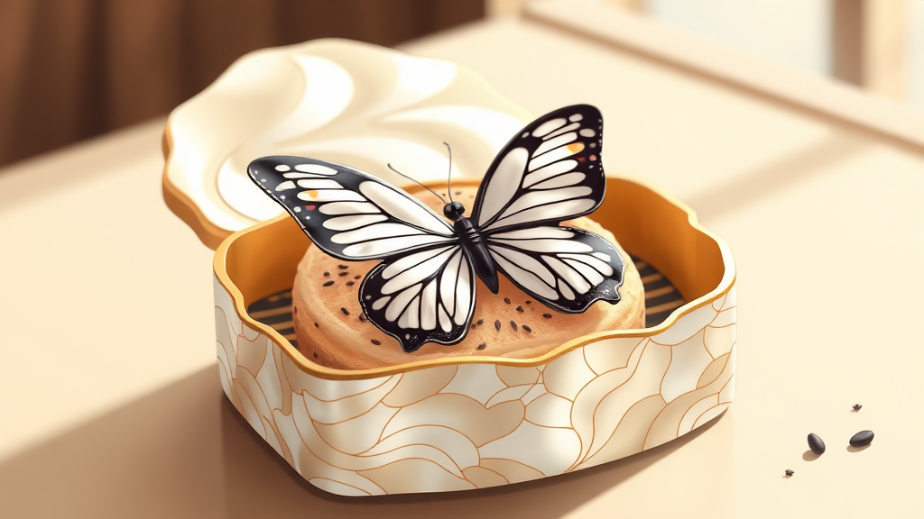 구매 후기 및 활용 팁 (illustration 스타일)