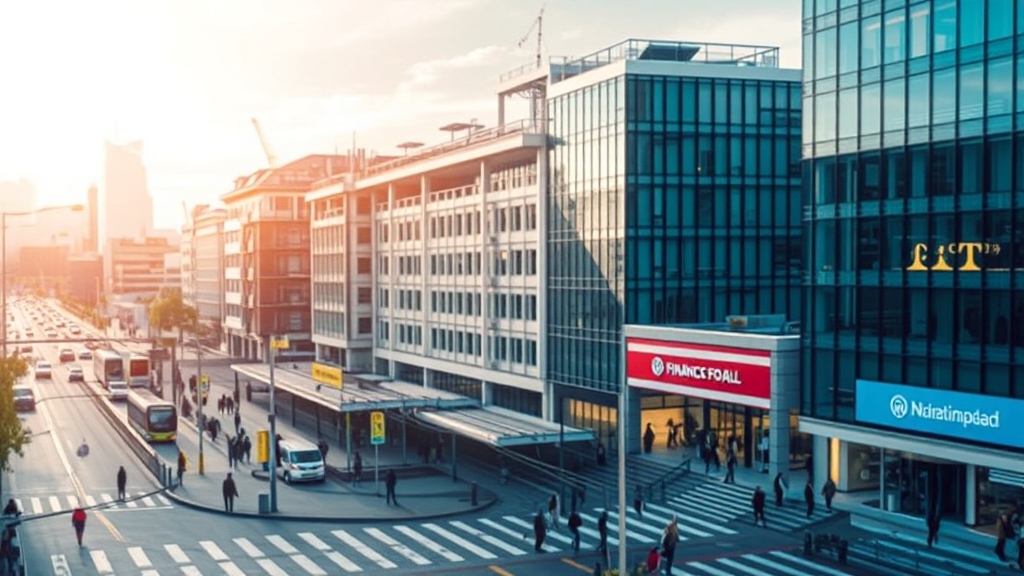 국민제안 관련 최신 동향 (realistic 스타일)