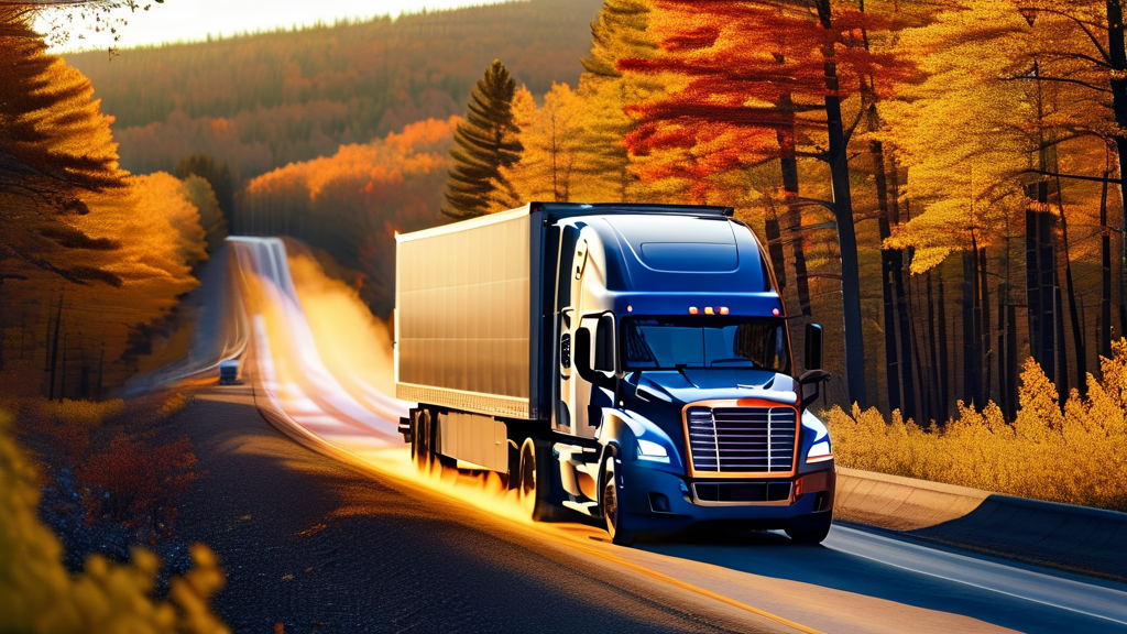 2026년 유가보조금 정책 변화와 향후 전망 (realistic 스타일)