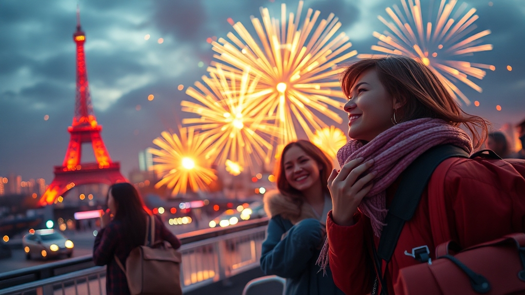 마무리 (realistic 스타일)