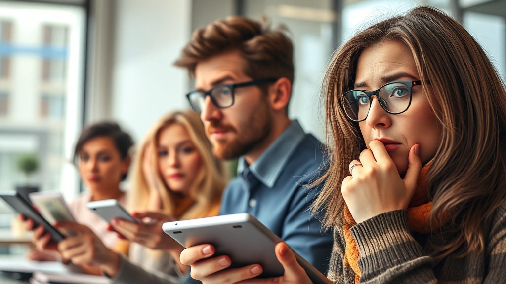 양도소득세 계산, 쉽게 따라하기 (realistic 스타일)