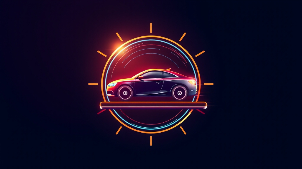 마무리 (illustration 스타일)