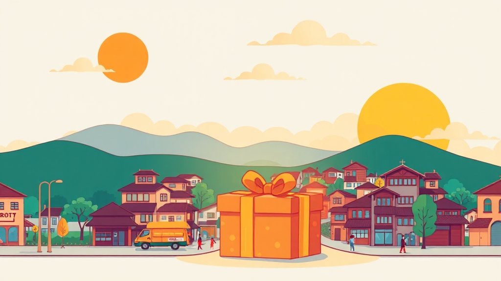 궁금증 해결 (Q&A) (cartoon 스타일)