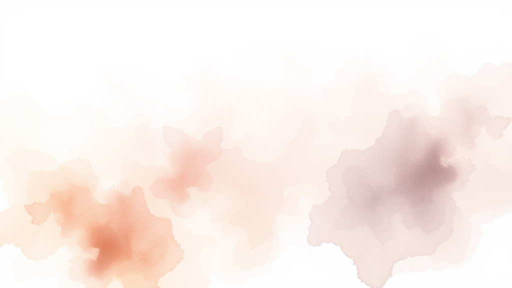 떼인 돈 소송지원, 누가 받을 수 있나? (watercolor 스타일) (재시도)