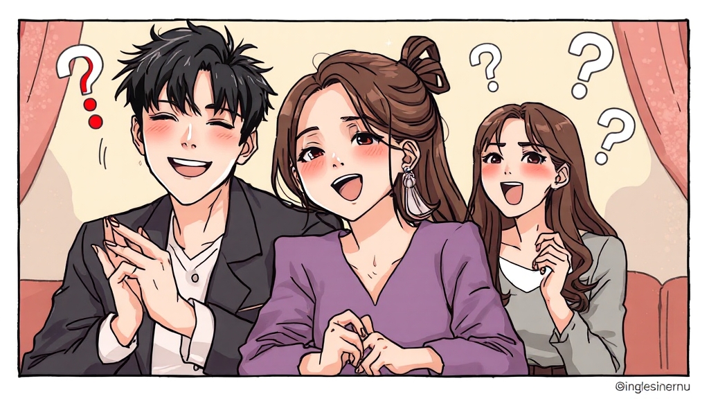 김명은-이지혜: 최종 선택 결과 분석 (illustration 스타일)