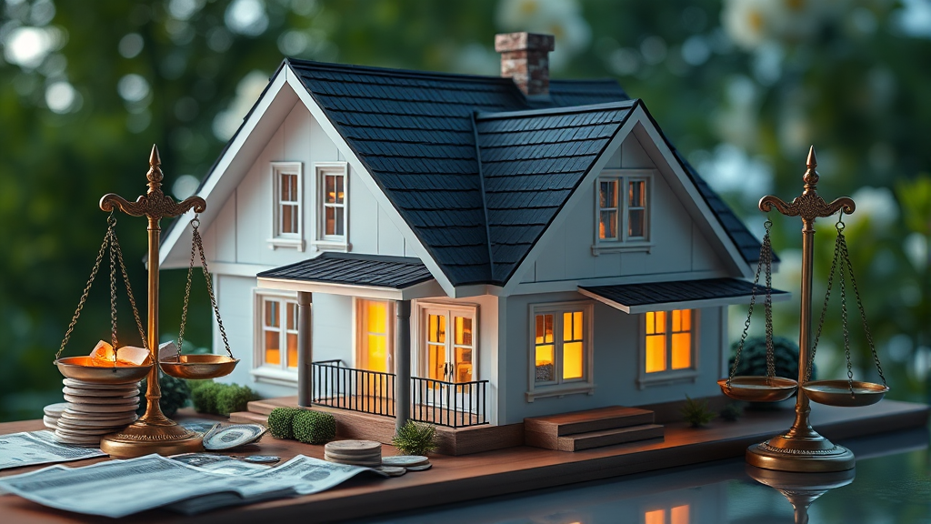 양도세 중과 세율 상세 안내 (realistic 스타일)