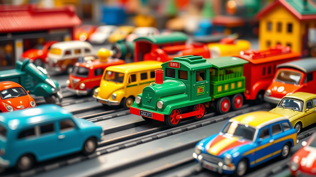 다른 갤러리도 둘러봐요 (realistic 스타일)