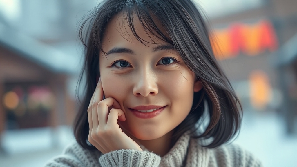 휴면 계정, 간단하게 복구하기 (realistic 스타일)