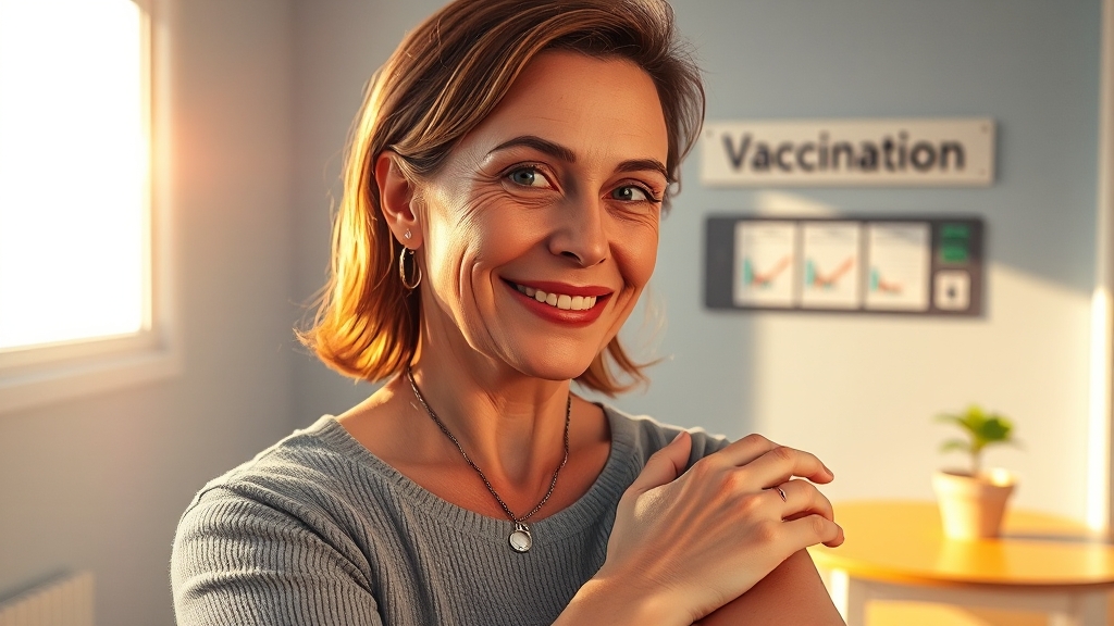 결론 (realistic 스타일)