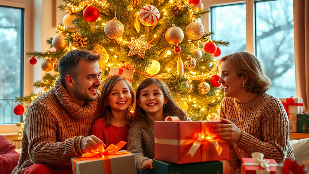 마무리 (realistic 스타일)