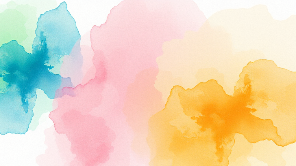 락티브 리포좀 비타민C란 무엇인지 설명하는 이미지