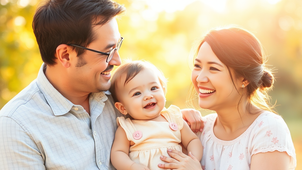 마무리 (watercolor 스타일)