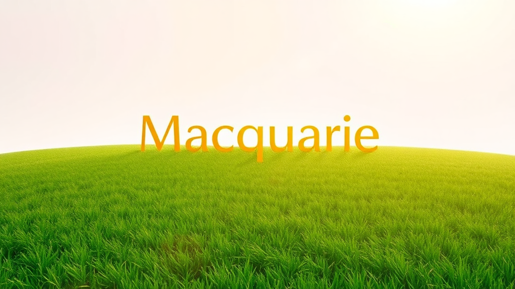 마무리 (watercolor 스타일)