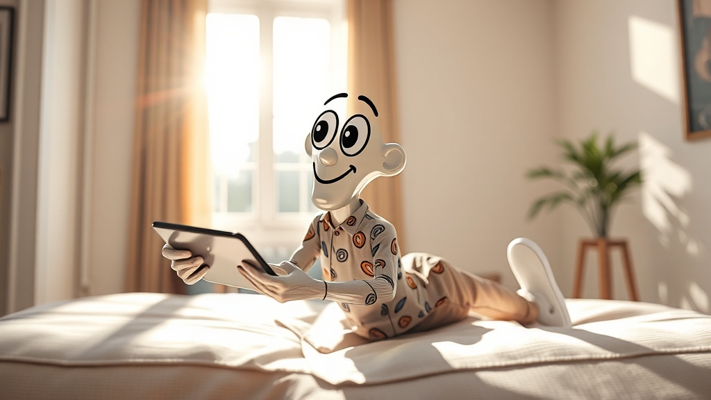 누끼 따기 사이트, 궁금증 해결! (FAQ) (realistic 스타일)