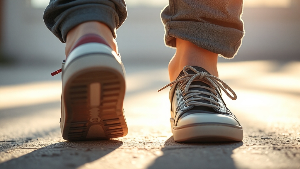 결론 (realistic 스타일)