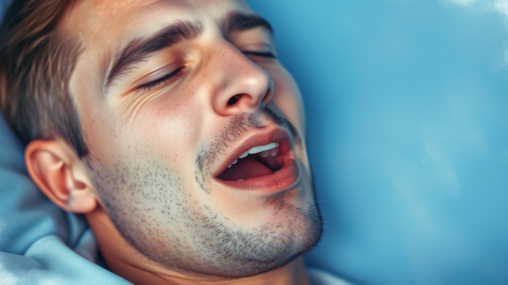 기타 치료법 (watercolor 스타일)