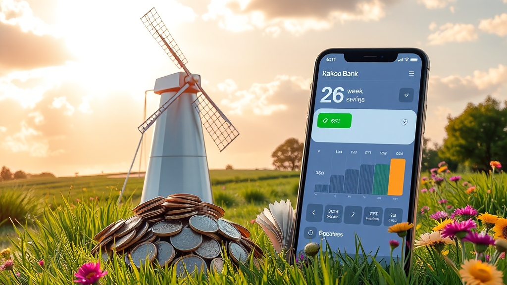 가입 방법, 어렵지 않아요! (realistic 스타일)