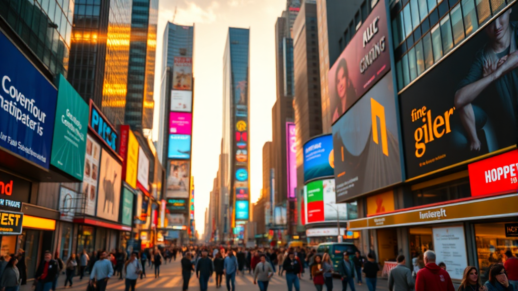 투자 포인트: 긍정적 요인과 잠재력 (realistic 스타일)