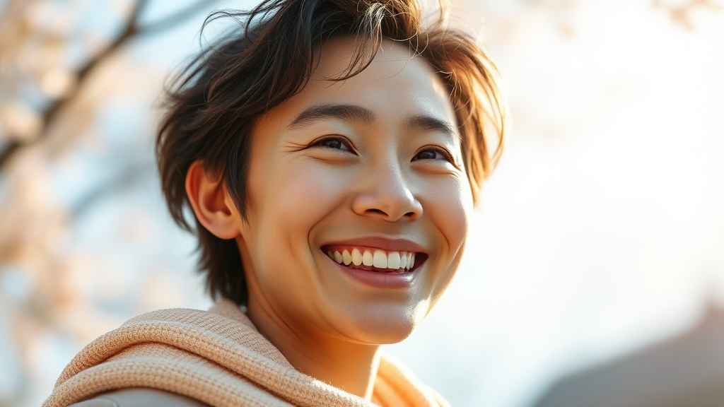 생계비 압류 금지 제도, 누가 신청할 수 있을까? (realistic 스타일)