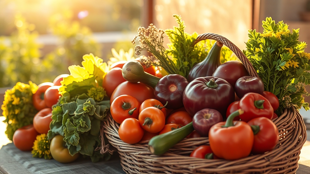 신청 방법 및 기간 (realistic 스타일)