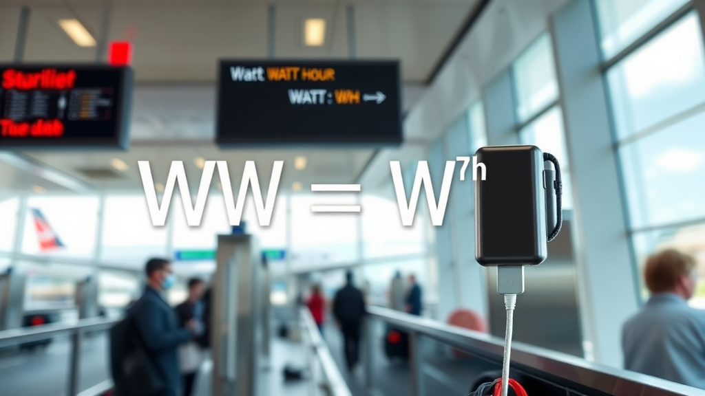 용량 기준 & 확인법 (realistic 스타일)