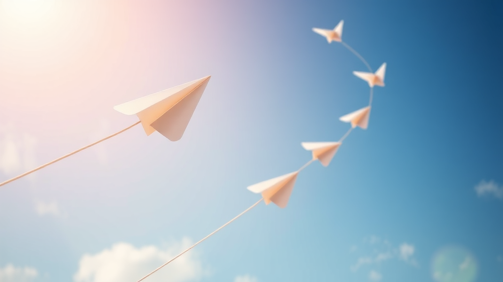 개인회생 후 신용회복 관리 이미지