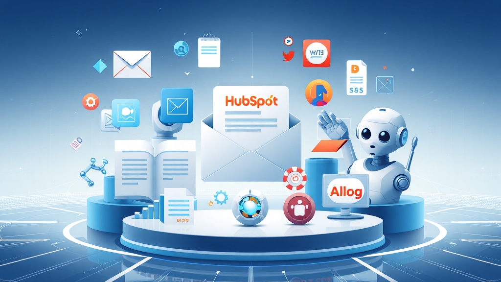 ChatGPT 프롬프트 엔지니어링 (illustration 스타일)