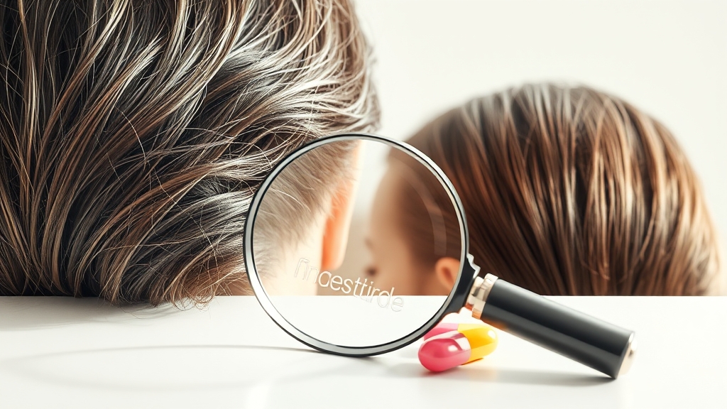 결론 (realistic 스타일)