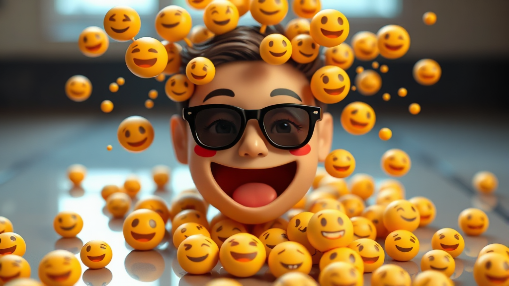 꿀팁 & 주의사항 (realistic 스타일)