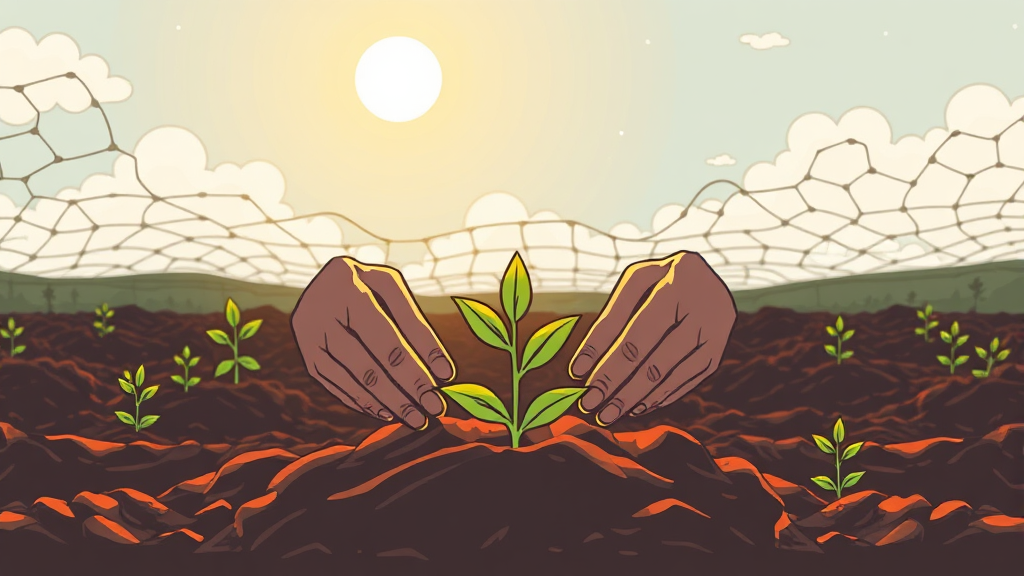 생계지원금 외 관련 지원 제도 (illustration 스타일)